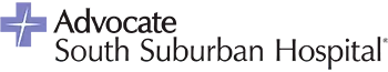 South suburban logo