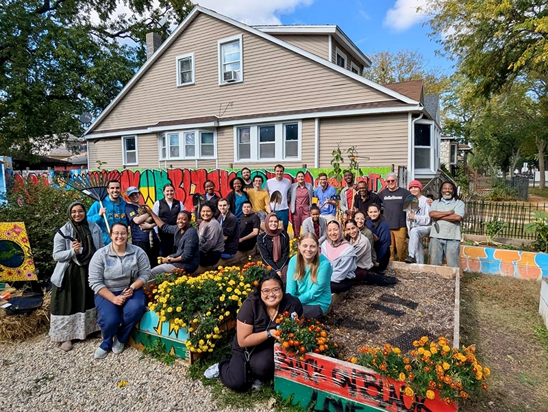 acmc pediatric group