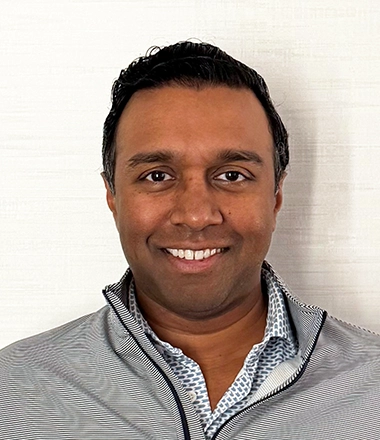 Dr. Karthik K. Challa, MD