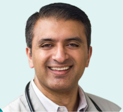 Shoeb J. Sitafalwalla, MD