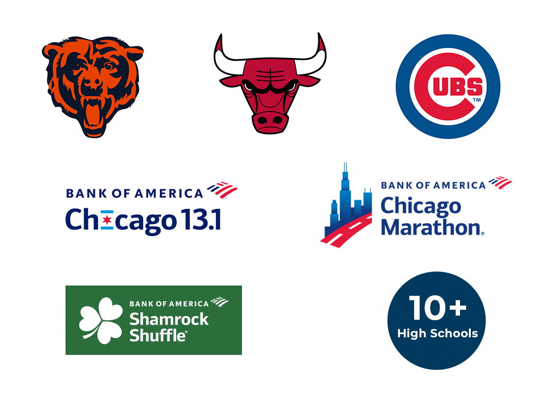 Orthopedic sports health care partners