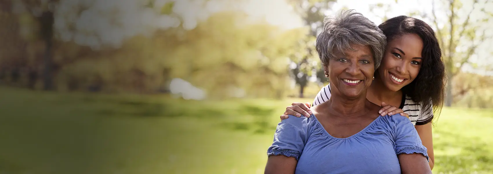 womens health center