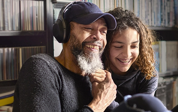 Cancer care in your neighborhood