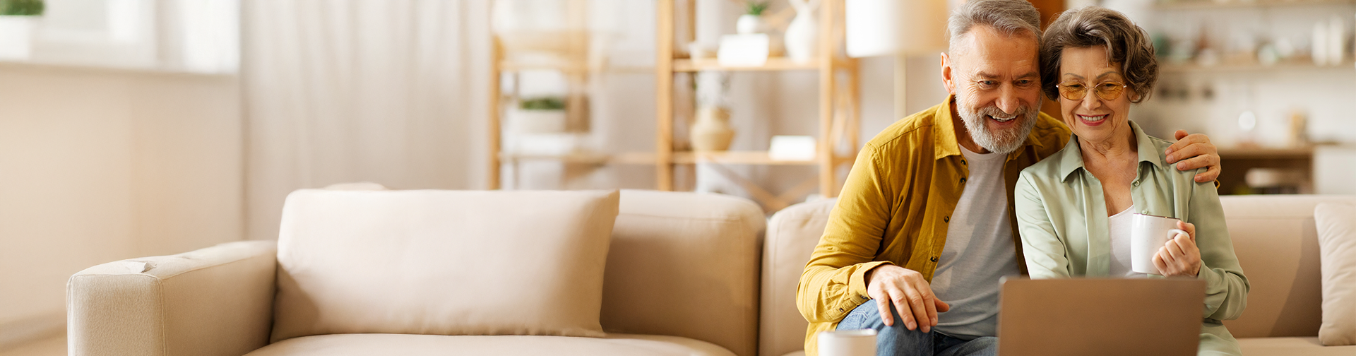 Advocate Health e-visits 