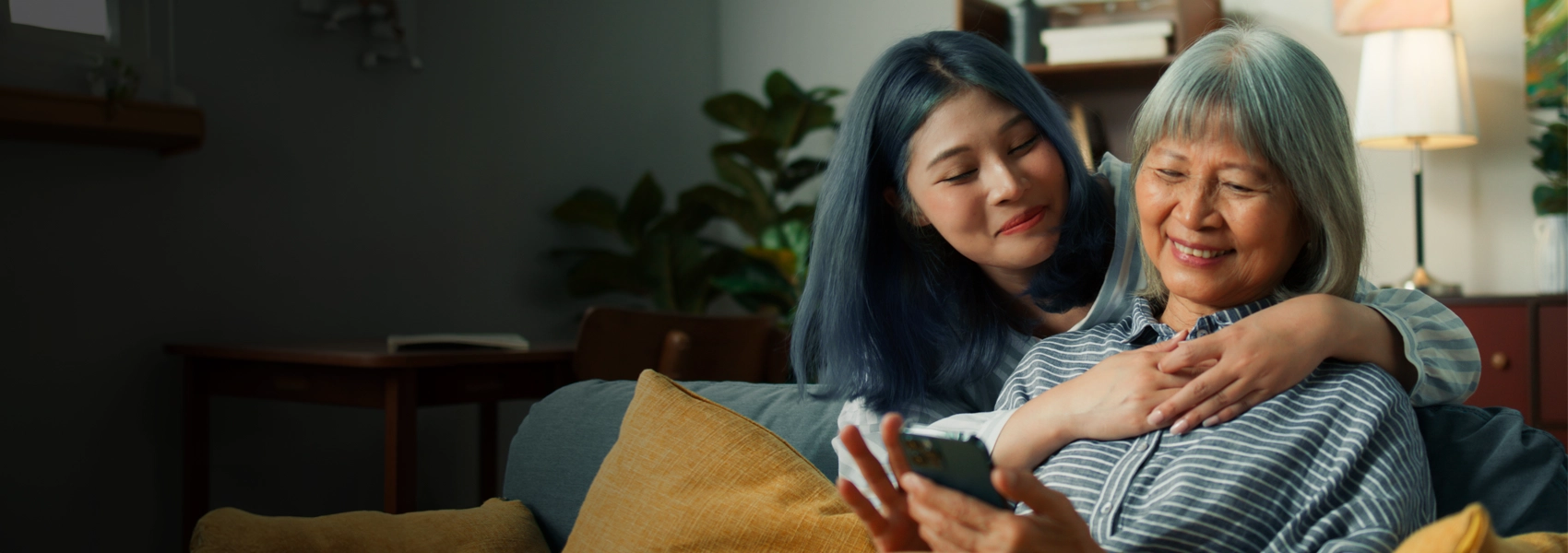 How Do Video Visits Work?