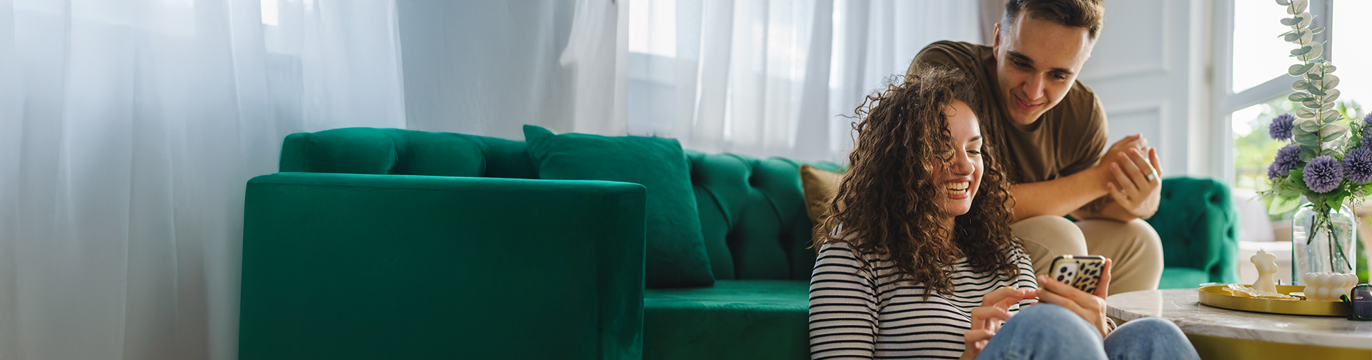 Advocate Health video visits