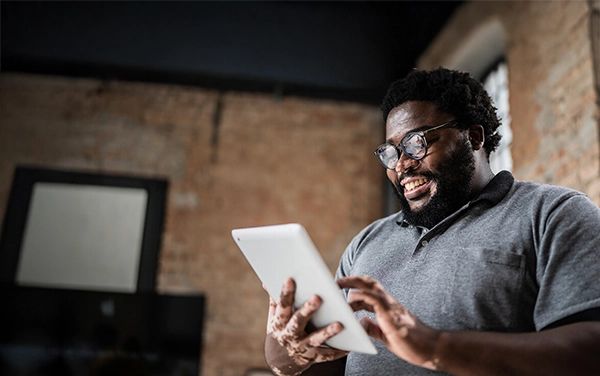 Virtual Primary Care Phase 2