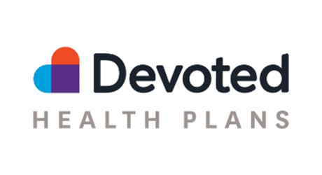 Devoted Health Plan