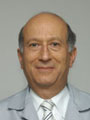  Michel Ilbawi