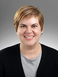 Alison Hornyak