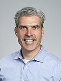 Mark M. Butterly